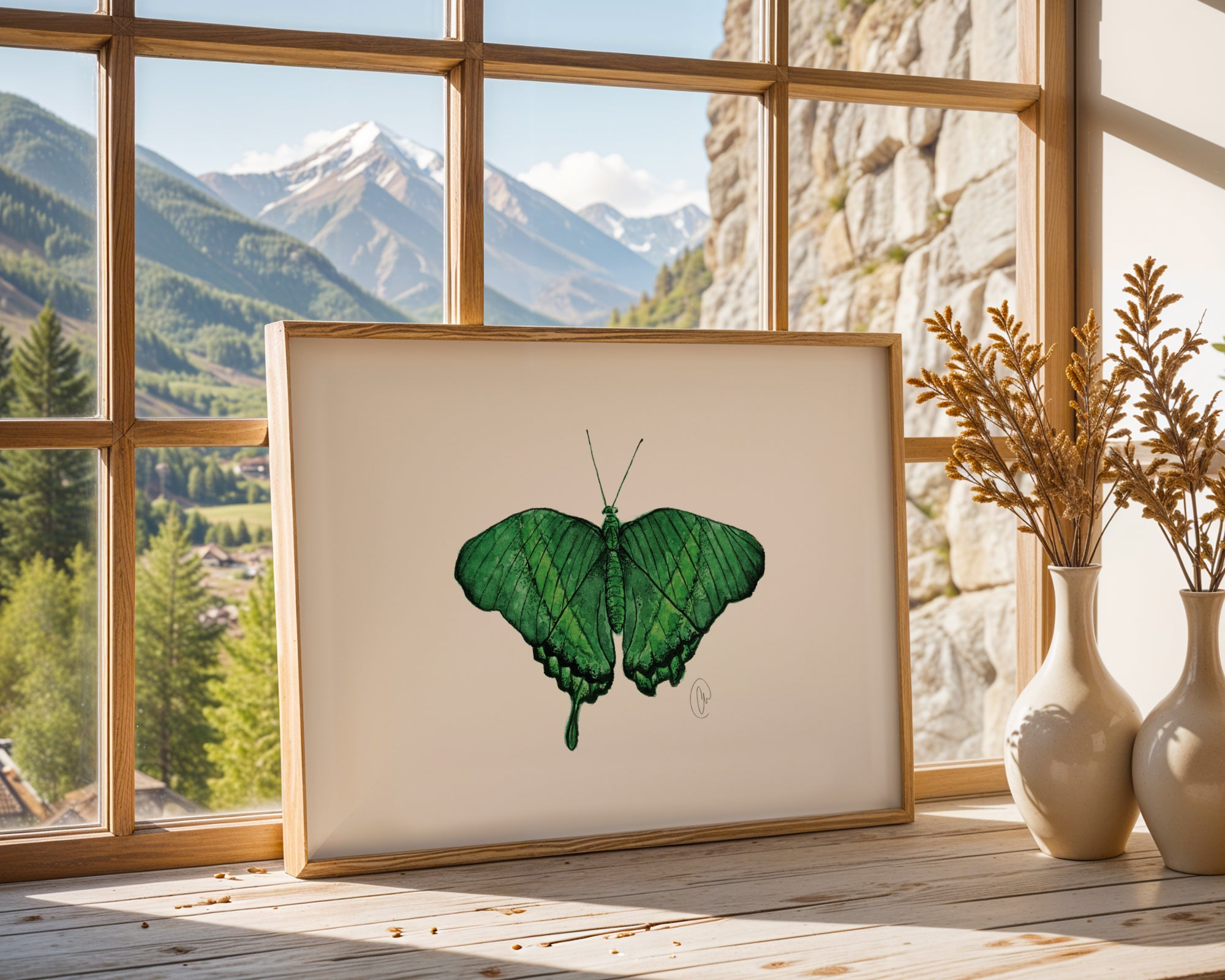 𝐅𝐈𝐍𝐄 𝐀𝐑𝐓 𝐏𝐑𝐈𝐍𝐓𝐒