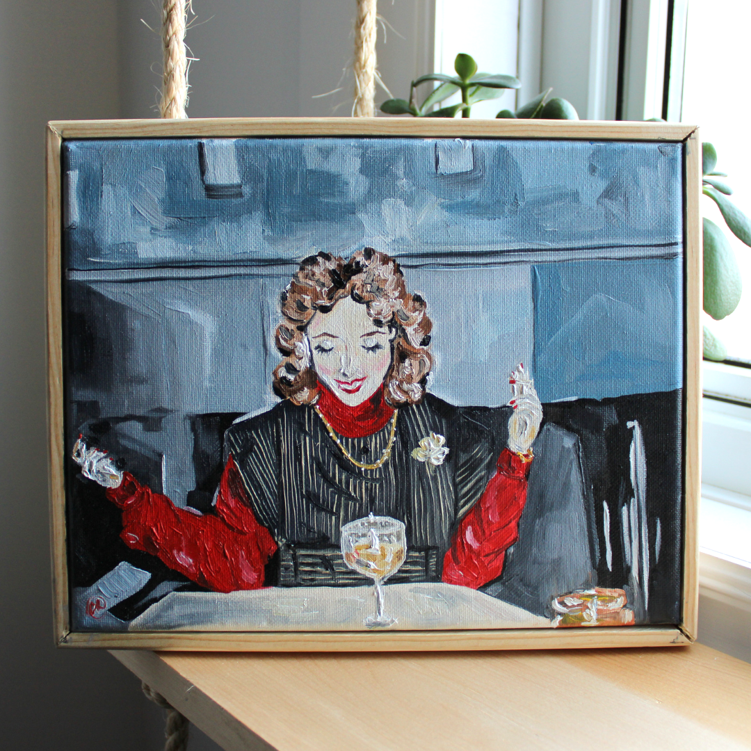 𝐂𝐎𝐌𝐌𝐈𝐒𝐒𝐈𝐎𝐍𝐒