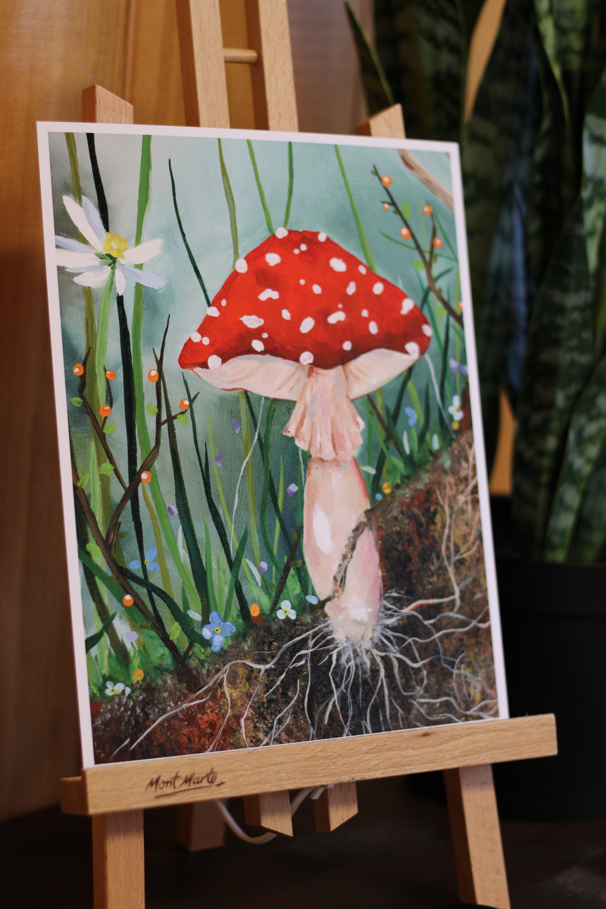 𝐂𝐨𝐧𝐧𝐞𝐜𝐭𝐢𝐨𝐧𝐬 | 𝐅𝐢𝐧𝐞 𝐀𝐫𝐭 𝐏𝐫𝐢𝐧𝐭