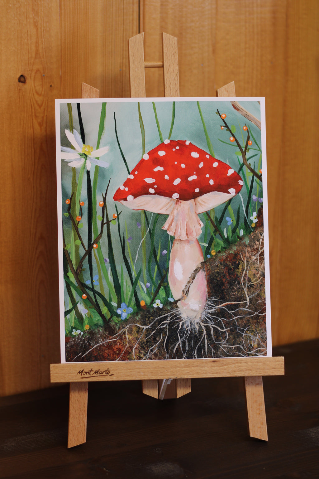 𝐂𝐨𝐧𝐧𝐞𝐜𝐭𝐢𝐨𝐧𝐬 | 𝐅𝐢𝐧𝐞 𝐀𝐫𝐭 𝐏𝐫𝐢𝐧𝐭